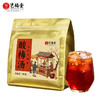 艺福堂酸梅汤180g/袋（W） 商品缩略图0