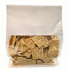 190g苦荞片 商品缩略图0