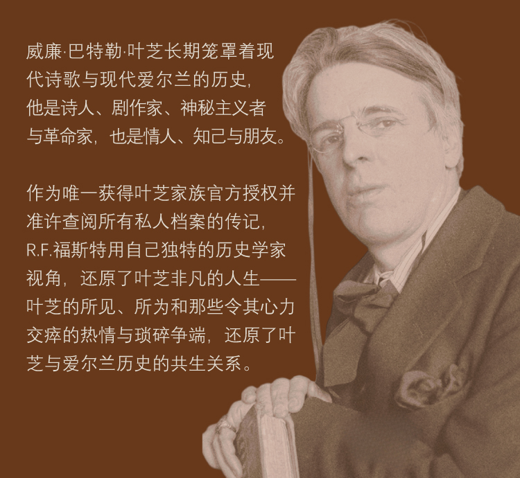 切片_04.jpg