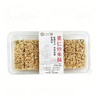 兴龙广缘218g果仁炒米酥 商品缩略图0