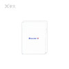 享久 外用延时湿巾一代经典版 2片装 商品缩略图1