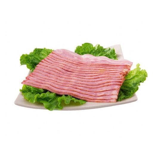 双汇150g培根 商品图2