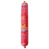 双汇115g王中王火腿肠 商品缩略图1
