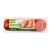 双汇260g特嫩烤火腿肠 商品缩略图2