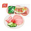 双汇150g火腿 商品缩略图3