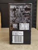 【门店好物】康维他麦卢卡花蜂蜜（UMF15+） 商品缩略图1