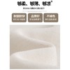 老钱风亚麻西装裤 商品缩略图3