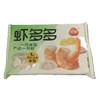 三全400g虾多多虾仁玉米水饺 商品缩略图1