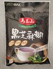 【门店好物】马玉山黑芝麻糊冲剂 商品缩略图0