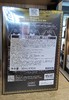 【线下门店】肌司研蜜光莹润面膜（黑臻版） 商品缩略图1