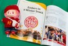 2025年合辑（赠限量小礼品） 商品缩略图14
