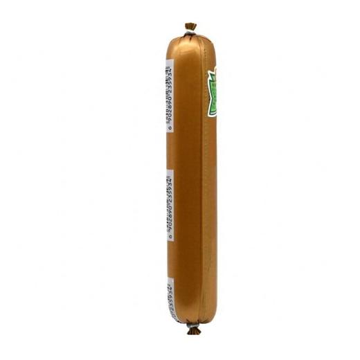 双汇110g马可波罗精制火腿肠 商品图6