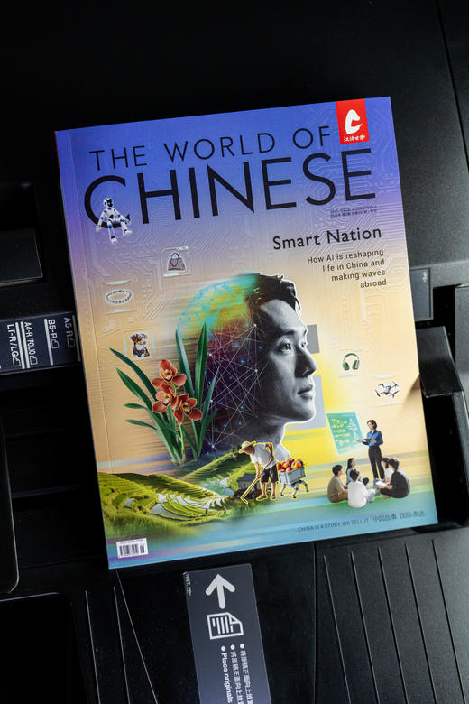 2025年合辑（赠限量小礼品） 商品图4