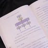 AI科研绘图 Nano Banana极速实战指南 论文配图AI辅助论文写作学术绘图科研论文插图 商品缩略图4