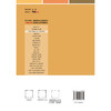 公路工程施工内业资料管理 商品缩略图1