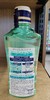 【门店好物】皓乐齿 净澈气息漱口水（茉莉茶香） 商品缩略图1