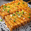 【QT】鲜豆排 商品缩略图2