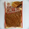克拉古斯100g大辣片 商品缩略图2