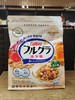 【门店好物】卡乐比减少糖水果麦片 商品缩略图0