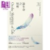 预售 【中商原版】论生命之短暂 二版 怎样看待生命 时间 怎样面对厄运 怎样获得幸福的生活 港台原版 塞内卡 方舟文化 商品缩略图1