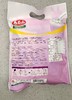 【门店好物】马玉山紫山药黑豆浆 商品缩略图1