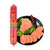 双汇115g王中王火腿肠 商品缩略图2