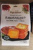 【门店好物】金语黑胡椒牛肉薄脆饼干 商品缩略图0