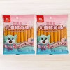 双汇10g*9鳕鱼肠 商品缩略图3