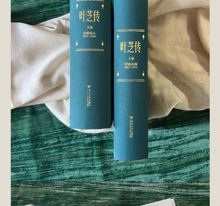 切片_18.jpg