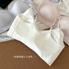 橡皮檫凉感桑蚕丝内衣｜透气清凉、极薄无痕，好像没穿一样舒服！ 商品缩略图3