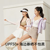 【E】YKSH720女装/外穿(女)/外穿(女)--防晒衣防晒服★有棵树 商品缩略图0