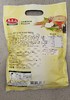 【门店好物】马玉山山药五谷粥 商品缩略图1