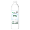 蒙牛1kg高钙骨力原味酸奶桶 商品缩略图0