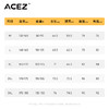 2026夏季新款分体泳装露腰两件套性感显瘦海边度假必备小众设计 商品缩略图1