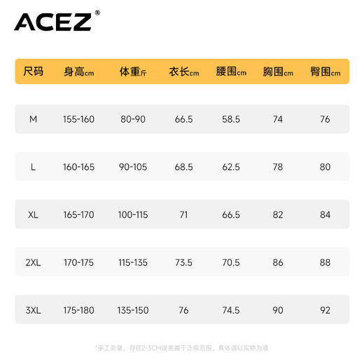 2026夏季新款分体泳装露腰两件套性感显瘦海边度假必备小众设计 商品图1