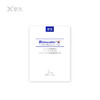 享久 外用延时湿巾一代经典版 2片装 商品缩略图2