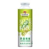凯撒650ml精酿羽衣甘蓝猕猴桃果蔬风味啤酒 商品缩略图0