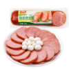双汇260g特嫩烤火腿肠 商品缩略图4