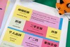 2026新刊订阅 + 赠精选过刊5本+ 赠网站VIP年度会员+随机周边 商品缩略图12