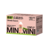 T柠檬共和国330ml*12云雾芭乐气泡果汁(箱) 商品缩略图0