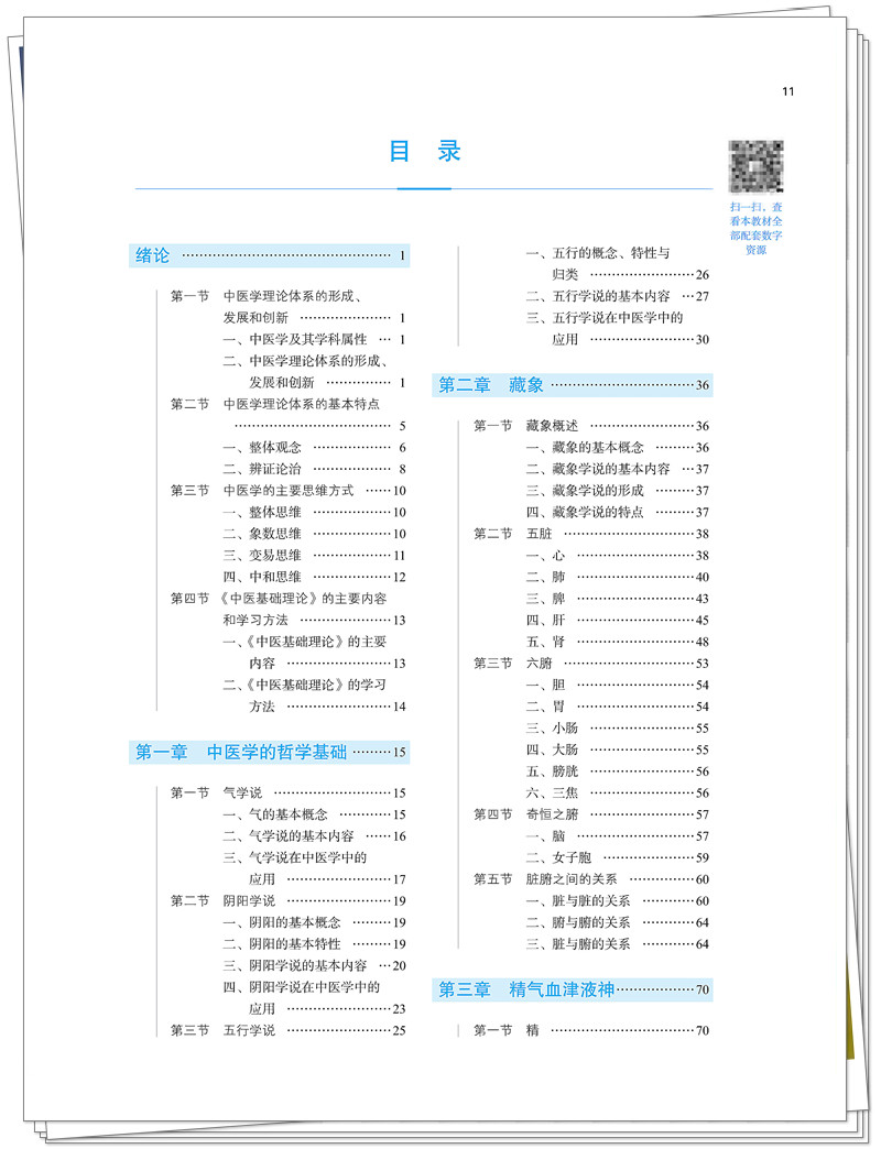 目录1.jpg