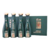 【赠品】老窖120伴手礼—100ml*4瓶 商品缩略图0