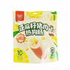 双汇30g*10亚麻籽猪肉热狗肠 商品缩略图0