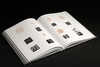 *嘉德文库丨《镞砺为新——云奕阁篆刻集》魏子雲 主编 商品缩略图10