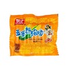 双汇160g玉米热狗肠火腿肠 商品缩略图1