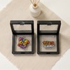 FLTRP ETIC CUP徽章 商品缩略图12