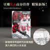 生而为女 商品缩略图1