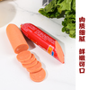 双汇115g王中王火腿肠 商品缩略图6