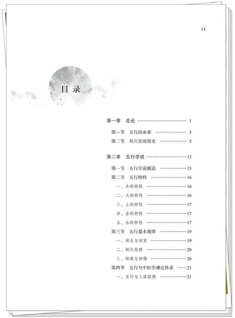 目录1.jpg