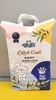 【门店好物】咘咘狗橄榄养护功效性纸尿裤M56 商品缩略图0